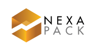 nexapack.in