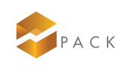 nexapack.in